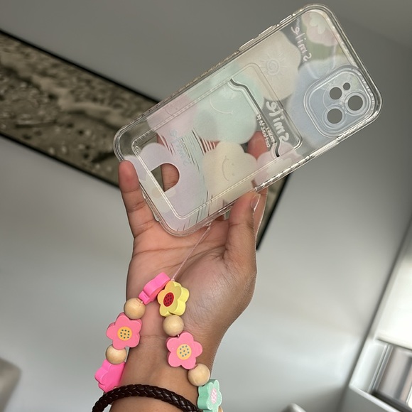 Iphone 11 Phone Case - Picture 4 of 5